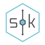 stable kernel | atlanta mobile awards | ammo mammoth solutions