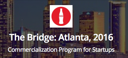 the bridge atlanta | ammo