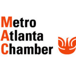 metro atlanta chamber commerce mammoth solutions ammo