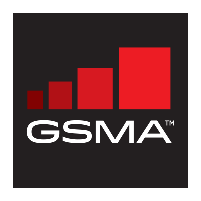 GSMA | Partners | AMMO Atlanta Mobile Marketing Organization