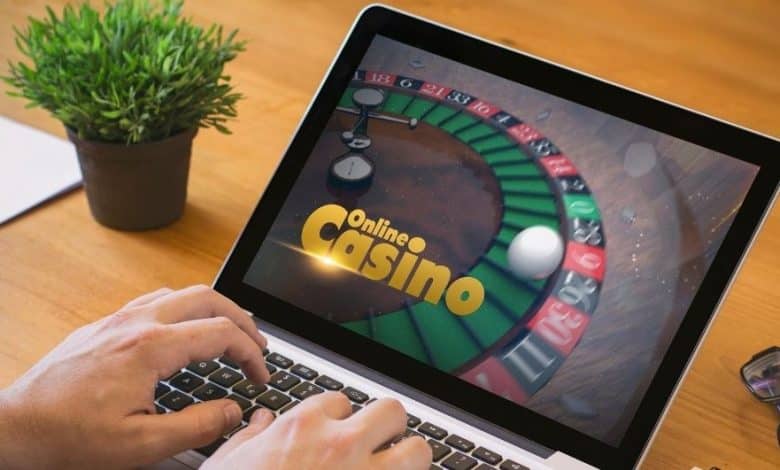 Why is New Zealand's Online Casino Market Rising Rapidly?