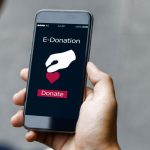 Reasons Why Mobile Giving is a Game Changer for Nonprofits