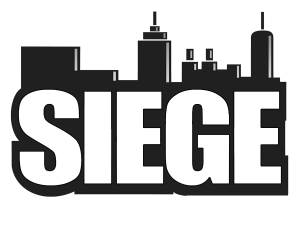 SIEGE_Flat